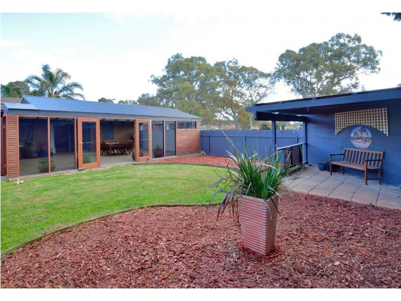 38 Topaz Drive, Flagstaff Hill SA 5159