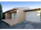 23 Ewanrigg Road, Huntfield Heights SA 5163