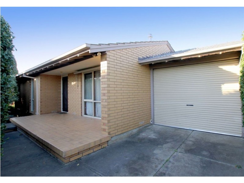 23 Ewanrigg Road, Huntfield Heights SA 5163