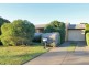 23 Ewanrigg Road, Huntfield Heights SA 5163