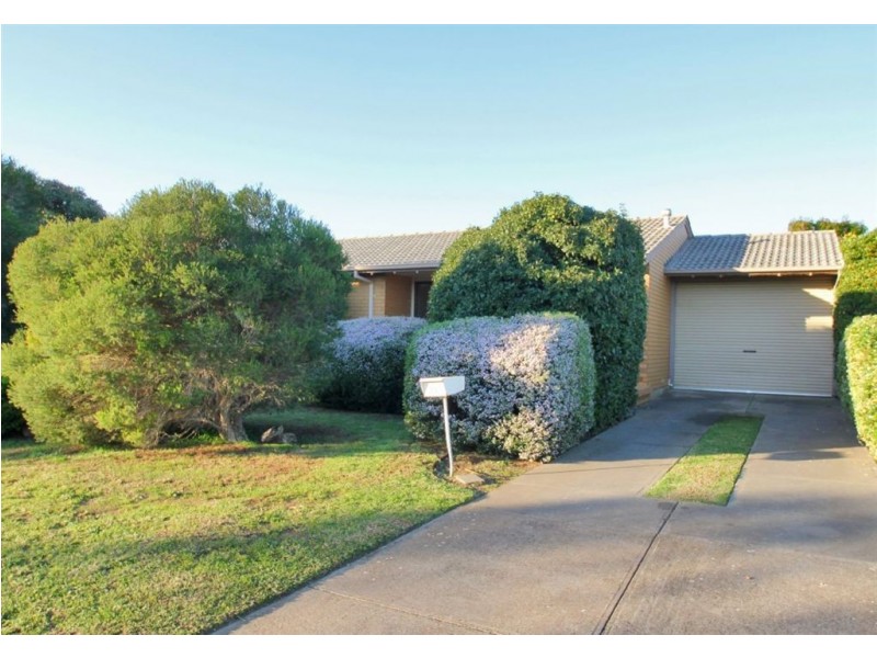 23 Ewanrigg Road, Huntfield Heights SA 5163
