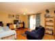 23 Ewanrigg Road, Huntfield Heights SA 5163
