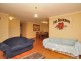 23 Ewanrigg Road, Huntfield Heights SA 5163