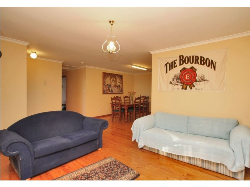 23 Ewanrigg Road, Huntfield Heights SA 5163