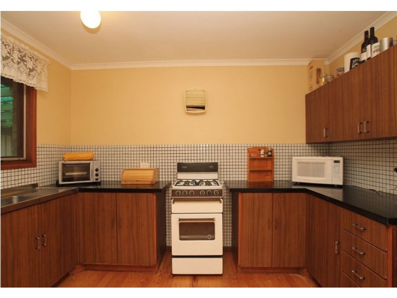 23 Ewanrigg Road, Huntfield Heights SA 5163