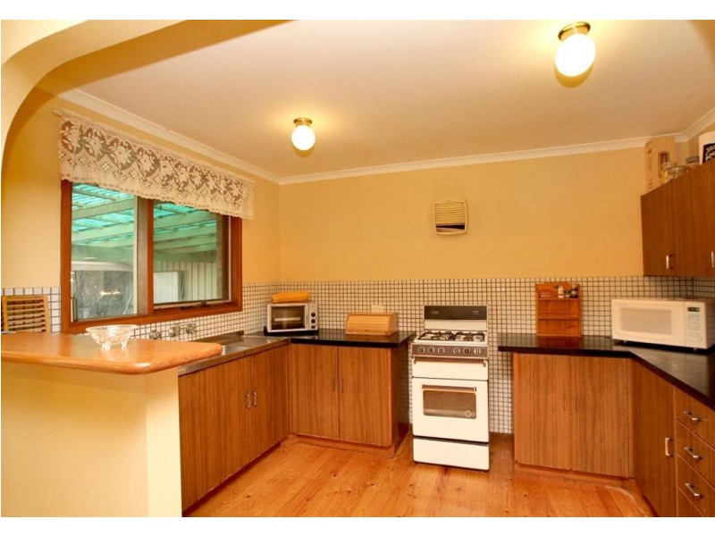 23 Ewanrigg Road, Huntfield Heights SA 5163