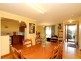 23 Ewanrigg Road, Huntfield Heights SA 5163