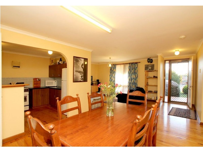 23 Ewanrigg Road, Huntfield Heights SA 5163