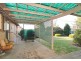 23 Ewanrigg Road, Huntfield Heights SA 5163