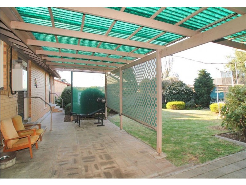 23 Ewanrigg Road, Huntfield Heights SA 5163