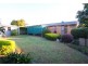 23 Ewanrigg Road, Huntfield Heights SA 5163
