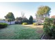 23 Ewanrigg Road, Huntfield Heights SA 5163