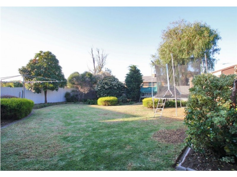 23 Ewanrigg Road, Huntfield Heights SA 5163