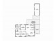 23 Ewanrigg Road, Huntfield Heights SA 5163