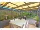 3 Jasper Place, Morphett Vale SA 5162