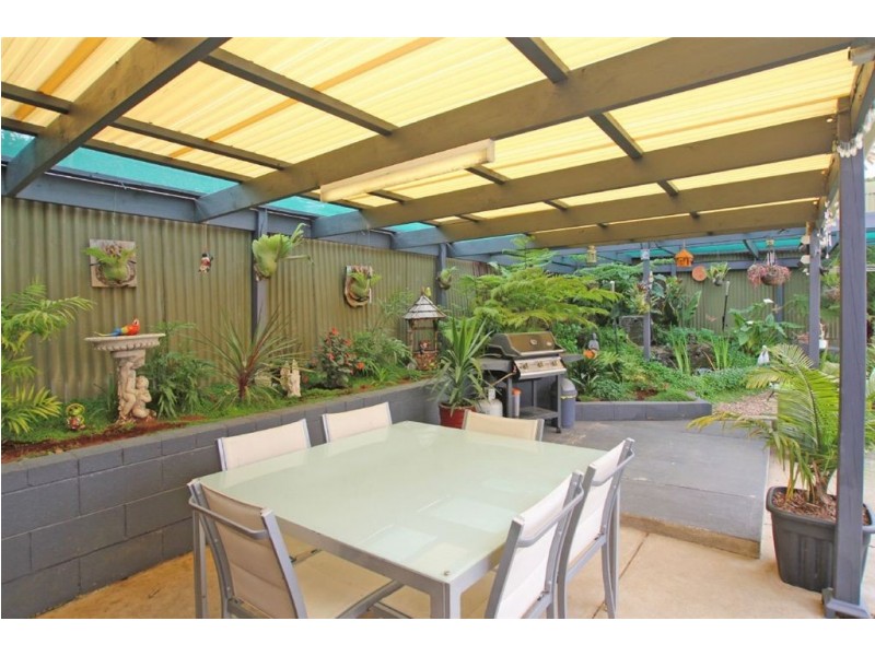 3 Jasper Place, Morphett Vale SA 5162