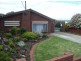 3 Jasper Place, Morphett Vale SA 5162