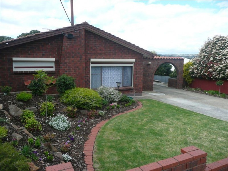 3 Jasper Place, Morphett Vale SA 5162