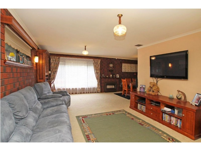 3 Jasper Place, Morphett Vale SA 5162