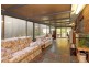3 Jasper Place, Morphett Vale SA 5162