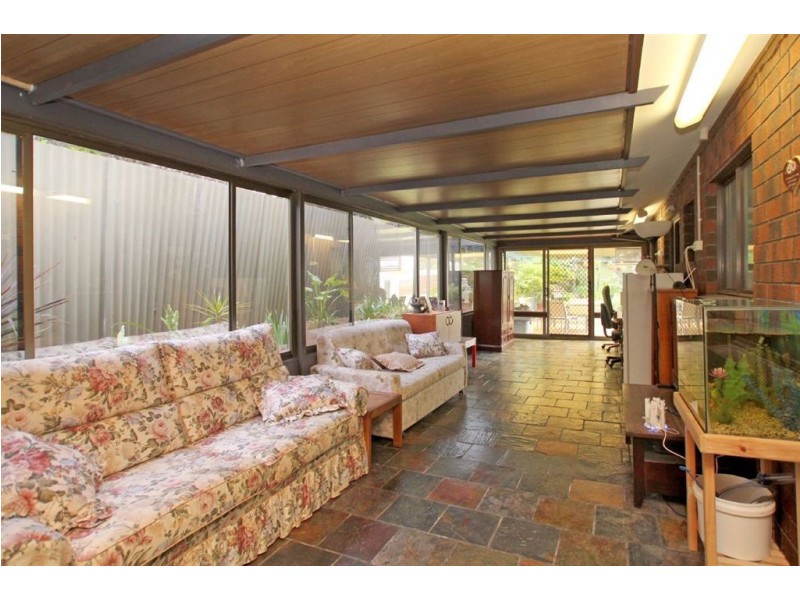 3 Jasper Place, Morphett Vale SA 5162