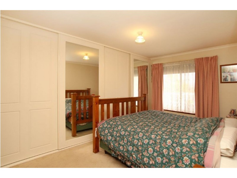 3 Jasper Place, Morphett Vale SA 5162