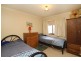 3 Jasper Place, Morphett Vale SA 5162