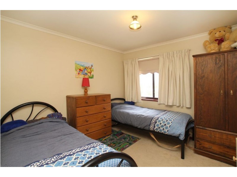 3 Jasper Place, Morphett Vale SA 5162