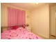 3 Jasper Place, Morphett Vale SA 5162