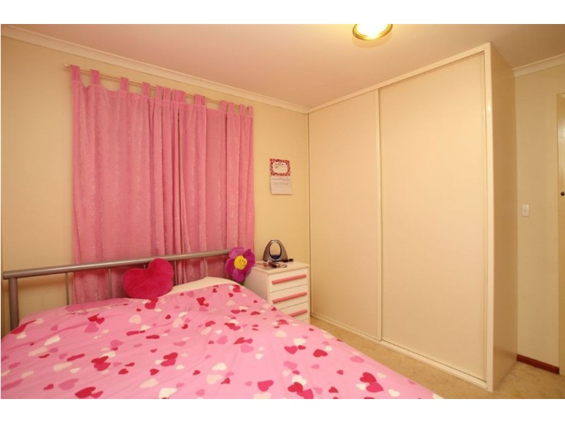 3 Jasper Place, Morphett Vale SA 5162