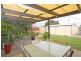 3 Jasper Place, Morphett Vale SA 5162
