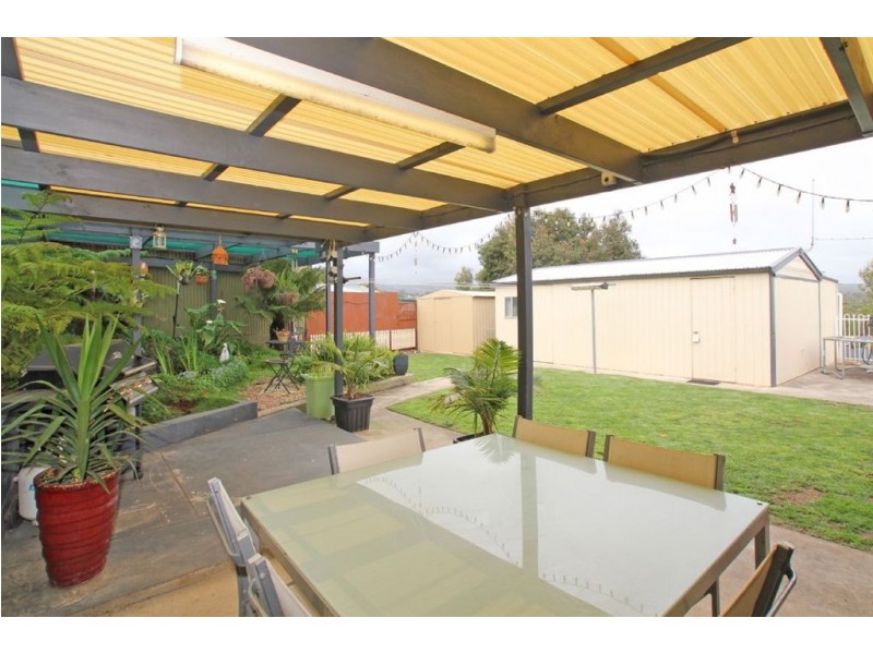 3 Jasper Place, Morphett Vale SA 5162