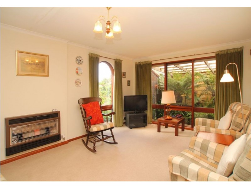 3 Elizabeth Street, Flagstaff Hill SA 5159