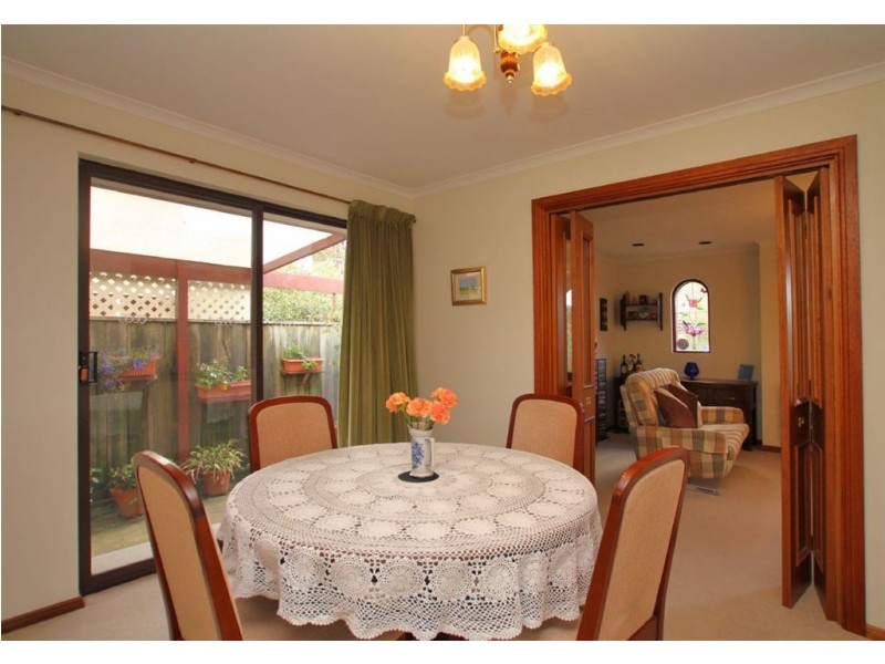 3 Elizabeth Street, Flagstaff Hill SA 5159