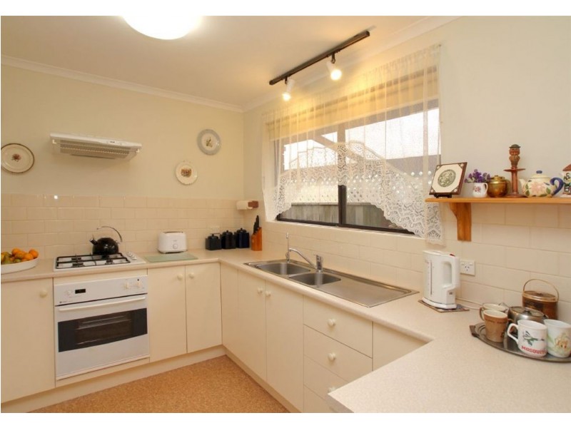 3 Elizabeth Street, Flagstaff Hill SA 5159