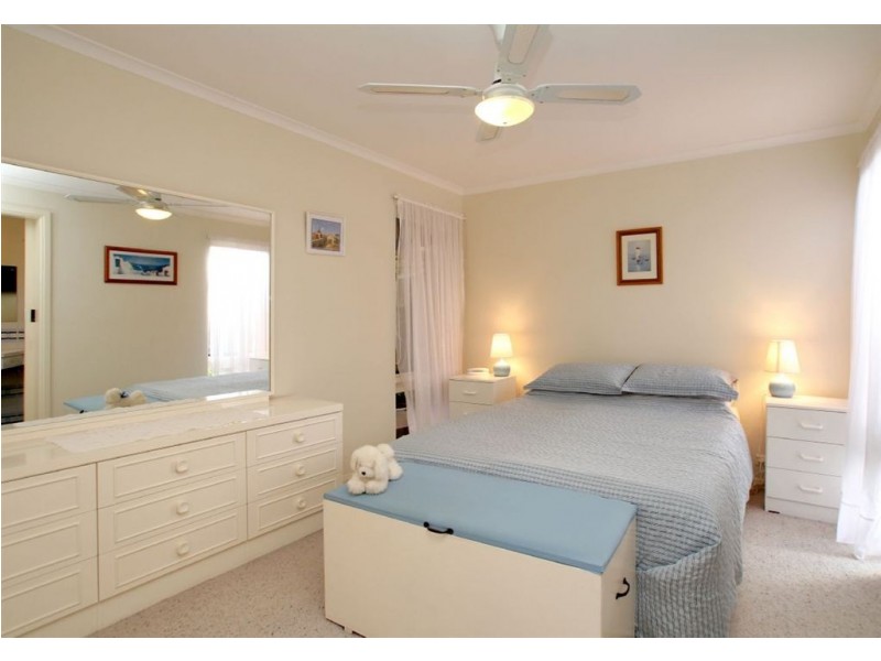 3 Elizabeth Street, Flagstaff Hill SA 5159