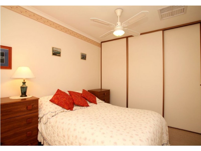 3 Elizabeth Street, Flagstaff Hill SA 5159