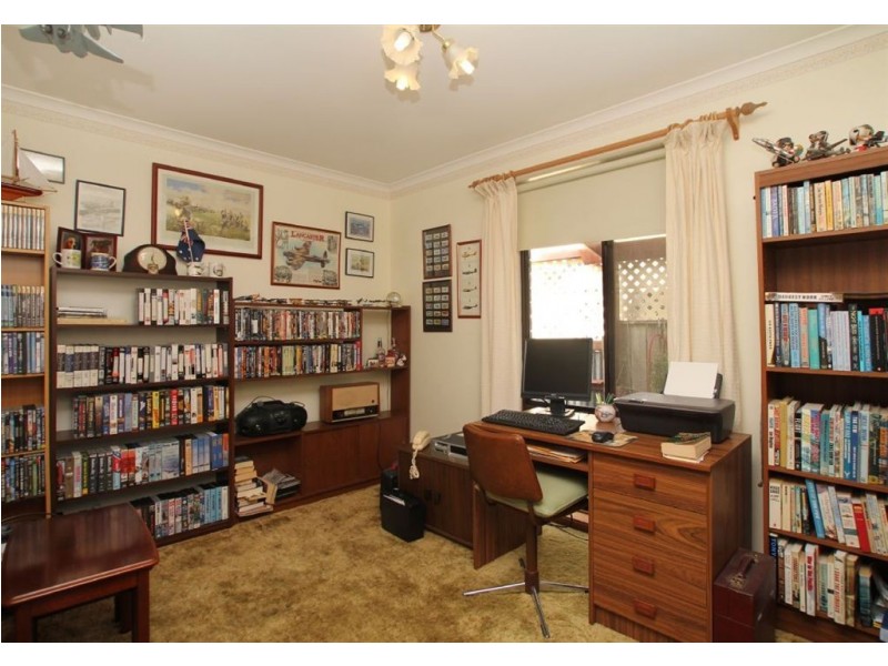 3 Elizabeth Street, Flagstaff Hill SA 5159