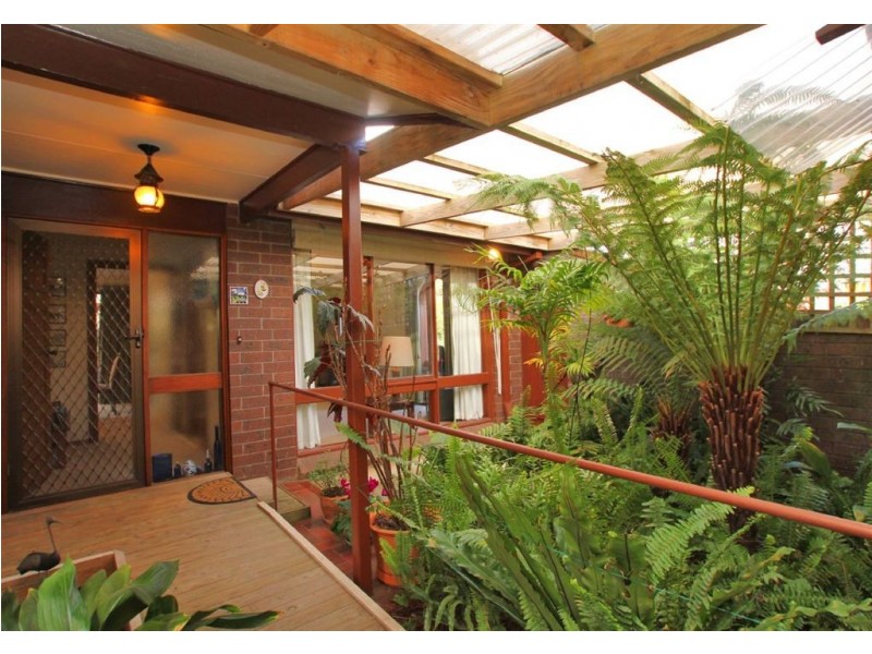 3 Elizabeth Street, Flagstaff Hill SA 5159