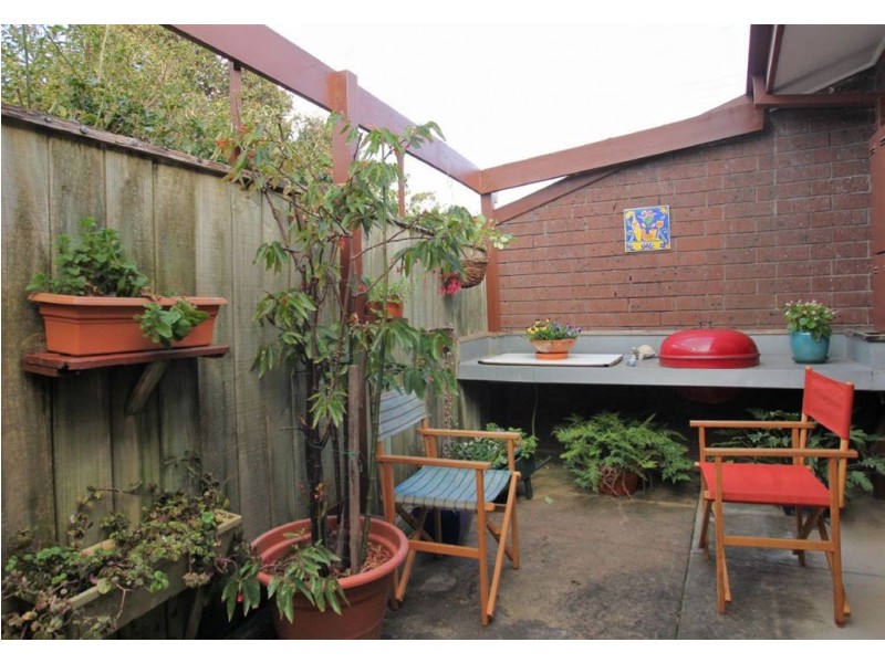 3 Elizabeth Street, Flagstaff Hill SA 5159