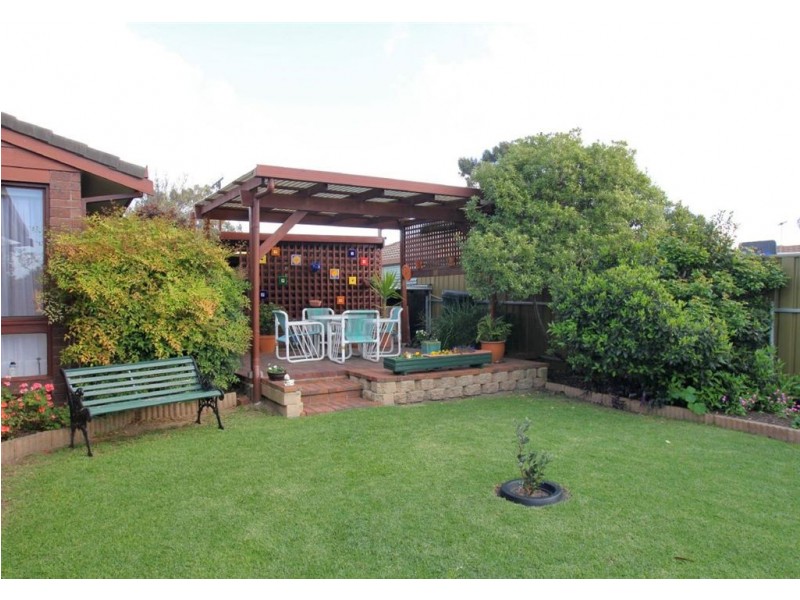 3 Elizabeth Street, Flagstaff Hill SA 5159