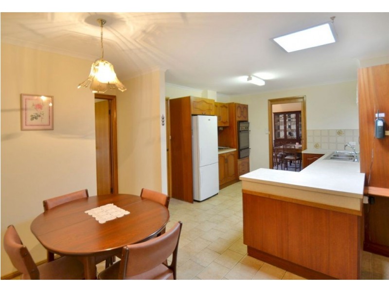 8 McDiarmid Avenue, Pasadena SA 5042