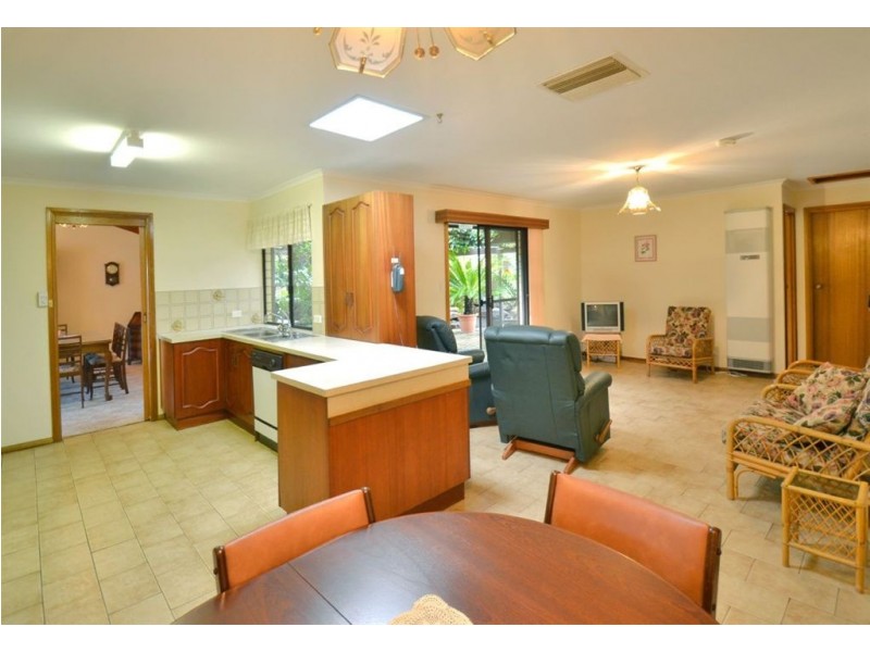 8 McDiarmid Avenue, Pasadena SA 5042