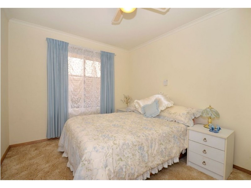 8 McDiarmid Avenue, Pasadena SA 5042