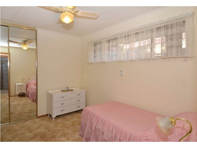 8 McDiarmid Avenue, Pasadena SA 5042