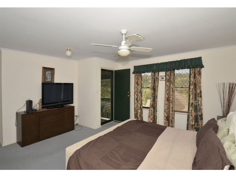 10 Sandalwood Crescent, Flagstaff Hill SA 5159