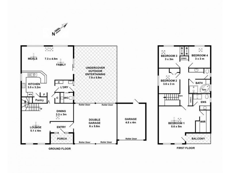 10 Sandalwood Crescent, Flagstaff Hill SA 5159