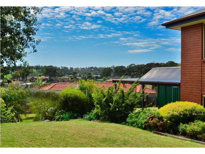 10 Sandalwood Crescent, Flagstaff Hill SA 5159