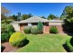 9 Adams Road, Sheidow Park SA 5158
