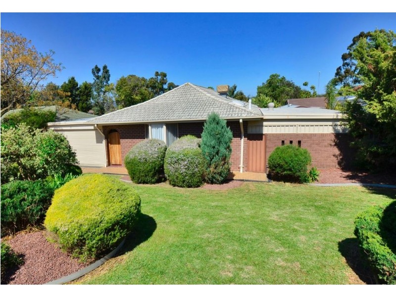 9 Adams Road, Sheidow Park SA 5158